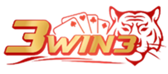 3win3