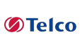 TELCO