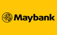 MAYBANK
