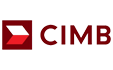 CIMB