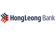 HONGLEONG