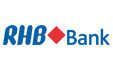 RHB