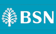 BSN