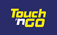 TOUCH N GO